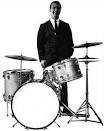 Drummerworld: Jake Hanna