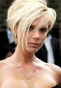 Gossip Girl : Victoria Beckham rejoint les filles ! - victoria-beckham2