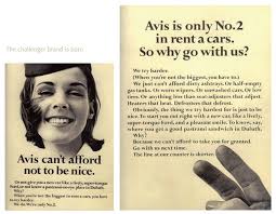 Image result for avis try harder