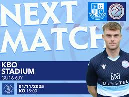 Image result for Hamworthy United Football Club