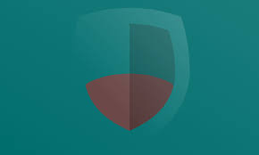 Image result for Burnhope Cricket Club