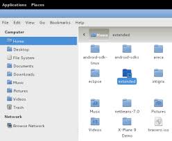 Image result for unix mac vista