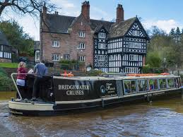 Image result for Worsley Cruising Club Ltd