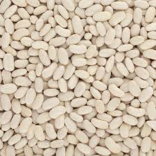 Image result for alubia grande