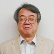 Masahiro Kuroda. Dr. Kuroda received a master&#39;s degree at Keio University in ... - full50