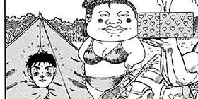 「ヂェーン ジャングルの王者ターちゃん」の画像検索結果