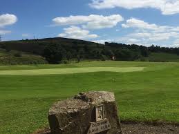 Image result for Oldham Golf Club