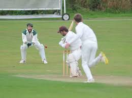 Image result for Lewdown Cricket Club