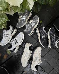 Image result for 1906263882_8ae2eca64d