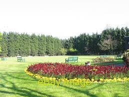 Image result for Stoke Poges Bowls Club