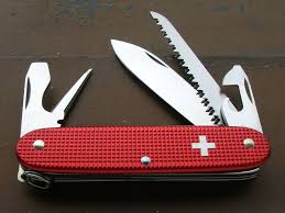 Bildergebnis für victorinox farmer