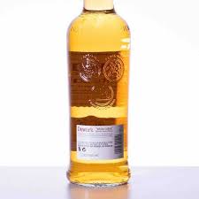 Image result for %D...w=1008