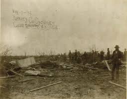 Image result for Halstead Cyclones