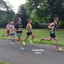 Image result for Severn Ac