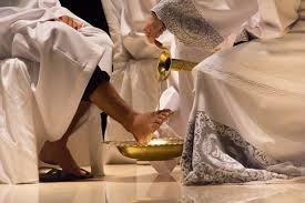 Image result for fotos de lava pés