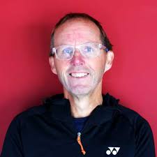 Image result for Mid Sussex Martlets Badminton Club