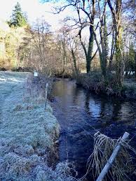 Image result for Dulverton Angling Association