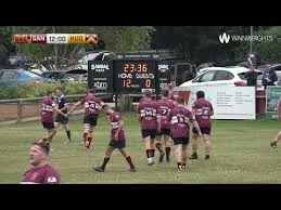Image result for Sandal Rufc