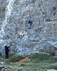 Image result for Mynydd Climbing Club, Cheshire