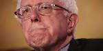 Bernie Sanders To Launch Presidential Campaign