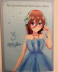 「川尻崇子 花咲くいろは」の画像検索結果