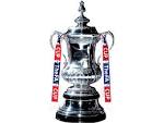 FA Cup Trophy png | PNG Image