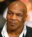 Mike Tyson in Bigg Boss 5? - images?q=tbn:ANd9GcQRWl8N9mYWeCliD97aHP3P8EN27C_1MXRns9jKKqBEmmkmReTyGVpIag
