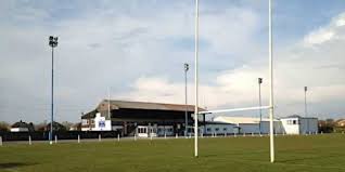 Image result for Brighton Rugby Football Club