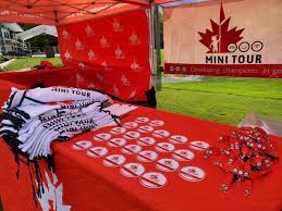 Image result for Cheam Girls Gc