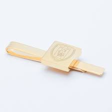 Image result for Newcastle Scrabble Club