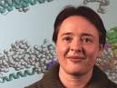 Preview of Antibody-protein