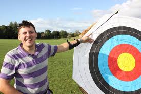 Image result for Bowmen Of Skelmersdale