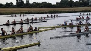 Image result for Furnivall Sculling Club