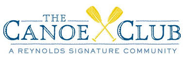 Image result for Bath Canoe Club