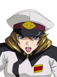 「タリア・グラディス」の画像検索結果