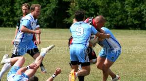 Image result for St Ives Rugby Club