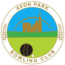 Image result for North Avon Bowling Club