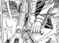 「ジャイナ・エイゼンシュテイン」の画像検索結果