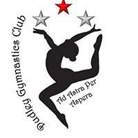 Image result for Wolverhampton Gymnastics Club