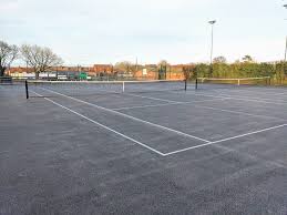 Image result for Flackwell Heath Lawn Tennis Club