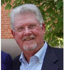 Image result for Maulden Nc