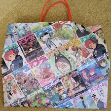 「篠田正志 街〜運命の交差点〜」の画像検索結果