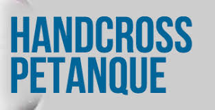 Image result for Balcombe Stoolball Club