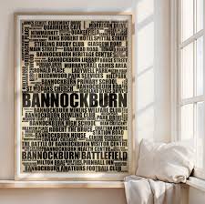 Image result for Bannockburn Bowling Club