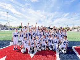 Image result for Phoenix Old Boys Football Club