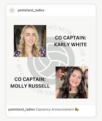 Image result for Ponteland Netball Club