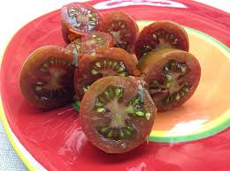 Afbeeldingsresultaat voor debarro black tomato