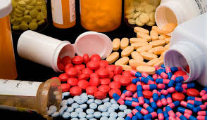 beta blockers hypoglycemia