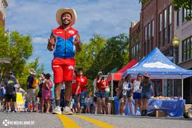 Image result for Boom Hill