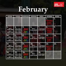 Image result for Uwe Hockey Club